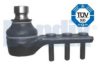 BENDIX 041390B Ball Joint